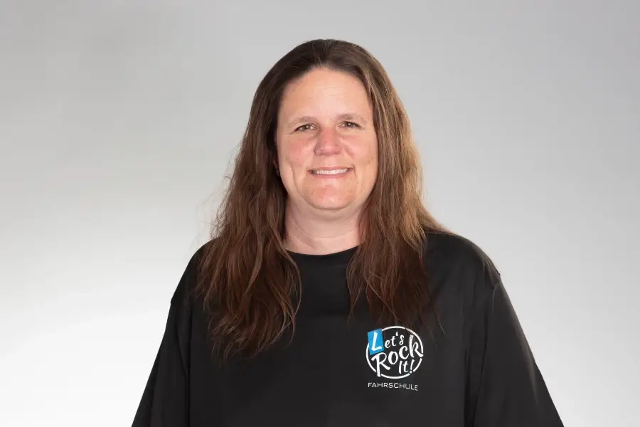Sandra Hilfiker